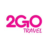 2go