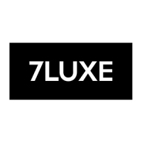 7luxe