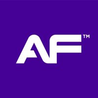 Copy of ANYTIME FITNESS LOGO