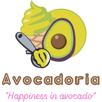 Copy of AVOCADORIA LOGO