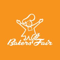 Copy of BAKER_S FAIR LOGO