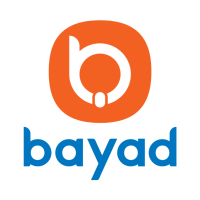 Copy of BAYAD CENTER LOGO