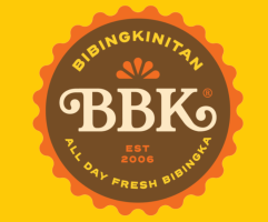 Copy of BBK Logo