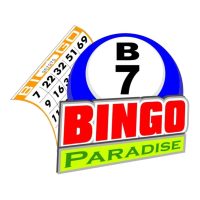 Copy of BINGO7 LOGO