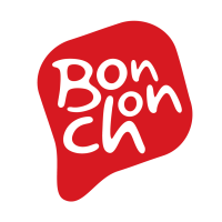 Copy of BONCHON