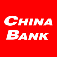 Copy of CHINA BANK LOGO