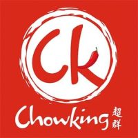 Copy of CHOWKING LOGO