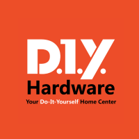 Copy of DIY HARDWARE