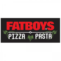 Copy of FATBOYS LOGO