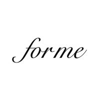 Copy of FORME LOGO