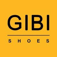 Copy of GIBI LOGO