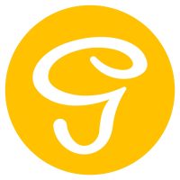 Copy of GOLDILOCKS LOGO