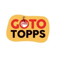 Copy of GOTO TOPPS LOGO