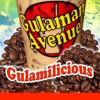 Copy of GULAMAN AVENUE LOGO