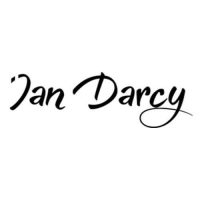 Copy of IAN DARCY