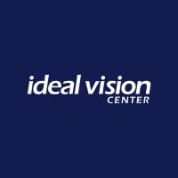Copy of IDEAL VISION LOGO