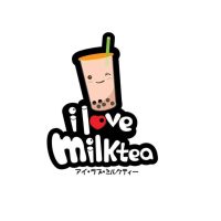 Copy of ILOVEMILKTEA LOGO