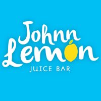 Copy of JOHNN LEMON LOGO