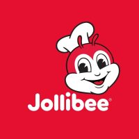 Copy of JOLLIBEE LOGO