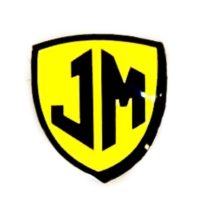 Copy of Jhoymon Electronics