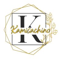 Copy of KAMISACHINO LOGO