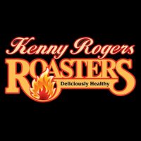 Copy of KENNY ROGER_S LOGO