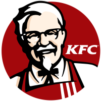 Copy of KFC_logo.svg