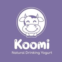 Copy of KOOMI LOGO
