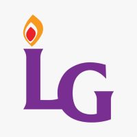 Copy of LIGHTERS GALORE