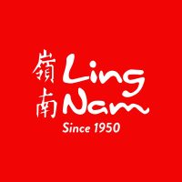 Copy of LING NAM LOGO