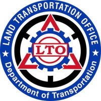 Copy of LTO LOGO