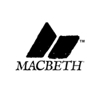 Copy of MACBETH