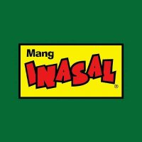 Copy of MANG INASAL LOGO