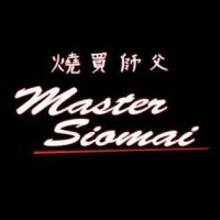 Copy of MASTER SIOMAI LOGO