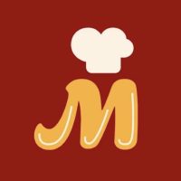 Copy of MEGAMELYT (MULACH) LOGO