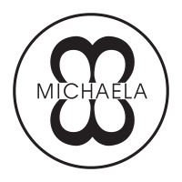 Copy of MICHAELA