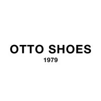 Copy of OTTO SHOES LOGO