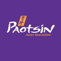 Copy of PAOTSIN LOGO