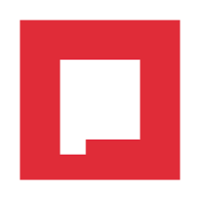 Copy of PENSHOPPE LOGO