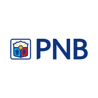 Copy of PNB BANK LOGO