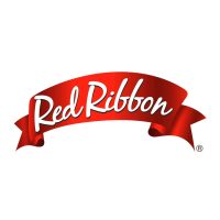 Copy of RED RIBBON LOGO