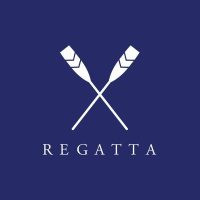 Copy of REGATTA LOGO