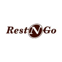 Copy of REST N_ GO