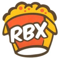 Copy of RICE IN A BOX LOGO