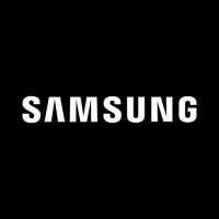 Copy of SAMSUNG LOGO
