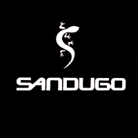 Copy of SANDUGO