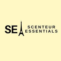 Copy of SCENTEUR ESSENTIAL PERFUME