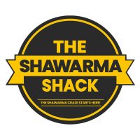 Copy of SHAWARMA SHACK LOGO