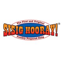 Copy of SISIS HOORAY LOGO