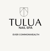 Copy of TULUA NAIL & SPA